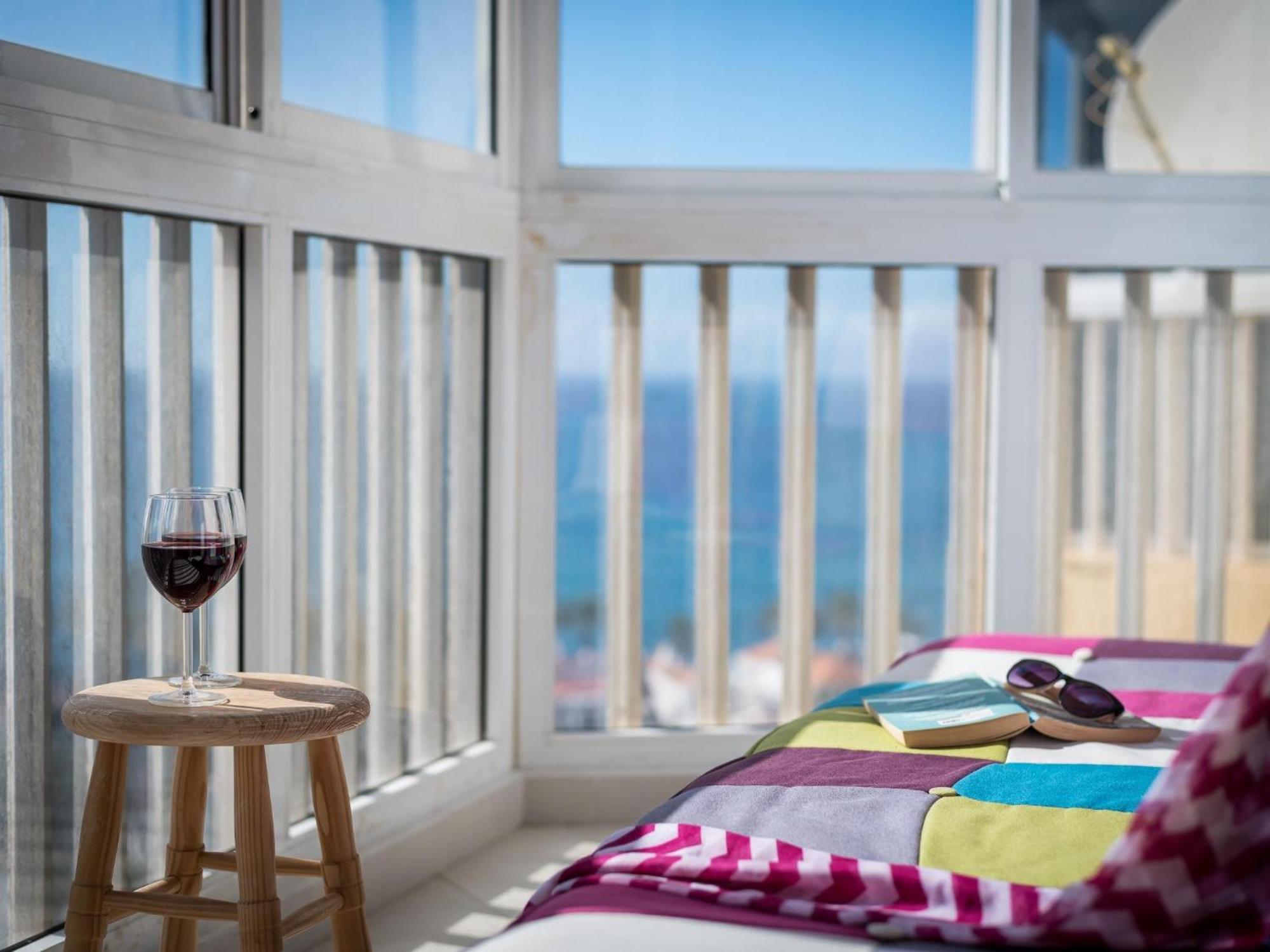 8D. Modern Flat In Las Americas Playa de las Americas  Exterior foto